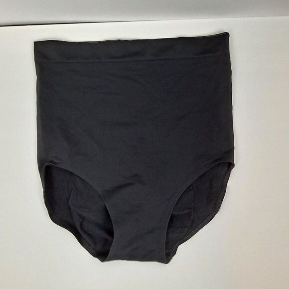 SKIMS High Waist bonded shapewear NWOT - Picture 1 of 6
